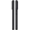Spacecase Hybrid Mag Poco F8 Ultra black - (5905719138462)