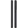 Spacecase Hybrid Mag Poco X8 Pro black - (5905719140335)