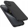 Spacecase Hybrid Mag Poco X8 Pro Max black - (5905719140953)