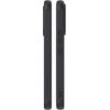 Spacecase Hybrid Mag Poco X8 Pro Max black - (5905719140953)