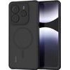 Spacecase Hybrid Mag Redmi Note 14 4G - (5905719119133)