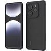 Spacecase Hybrid Mag Redmi Note 14 4G - (5905719119133)