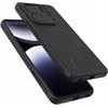 Spacecase Hybrid Mag Redmi Note 14 4G - (5905719119133)