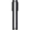 Spacecase Hybrid Mag Redmi Note 14 Pro+ 5G black - (5905719117665)