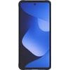 Spacecase Hybrid Mag RM Note 15 4G/5G black - (5905719138967)