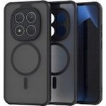 Spacecase Hybrid Mag RM Note 15 Pro 4G - (5905719140120)