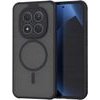 Spacecase Hybrid Mag RM Note 15 Pro 4G - (5905719140120)
