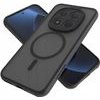 Spacecase Hybrid Mag RM Note 15 Pro 4G - (5905719140120)
