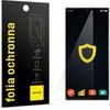 Spacecase Hydrogel Galaxy Note 10 - (SC000165)