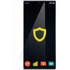 Spacecase Hydrogel Galaxy Note 10 - (SC000165)