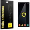 Spacecase Hydrogel Galaxy Note 10+ - (SC000166)
