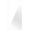 Spacecase Hydrogel Galaxy Note 10+ - (SC000166)