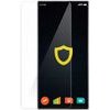 Spacecase Hydrogel Galaxy Note 10+ - (SC000166)