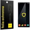 Spacecase Hydrogel Galaxy Note 20 Ultra - (SC120047)