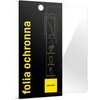 Spacecase Hydrogel Galaxy Note 20 Ultra - (SC120047)