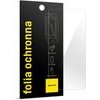 Spacecase Hydrogel Galaxy S10 - (SC000161)