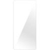 Spacecase Hydrogel Galaxy S10 - (SC000161)