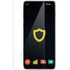 Spacecase Hydrogel Galaxy S10 - (SC000161)