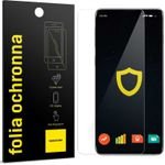 Spacecase Hydrogel Galaxy S10+ - (SC000162)