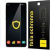 Spacecase Hydrogel Galaxy S10+ - (SC000162)
