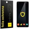 Spacecase Hydrogel Galaxy S10E - (SC000163)