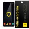 Spacecase Hydrogel Galaxy S10E - (SC000163)