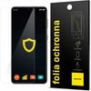 Spacecase Hydrogel Galaxy S20 Ultra - (SC120049)