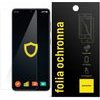 Spacecase Hydrogel Galaxy S20 Ultra - (SC120049)