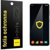 Spacecase Hydrogel Galaxy S20+ - (SC120050)