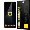 Spacecase Hydrogel Galaxy S21 Ultra - (5903943228904)