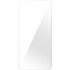 Spacecase Hydrogel Galaxy S22 Ultra - (5903943274604)
