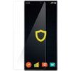 Spacecase Hydrogel Galaxy S22 Ultra - (5903943274604)
