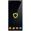 Spacecase Hydrogel Galaxy S22 Ultra - (5903943274604)