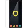 Spacecase Hydrogel Galaxy S23 Ultra - (5905123461576)