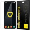Spacecase Hydrogel Galaxy Z Flip 6 - (5905719110949)