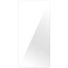 Spacecase Hydrogel Huawei Mate 40 Pro - (5903943204113)