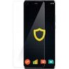 Spacecase Hydrogel Huawei Mate 40 Pro - (5903943204113)