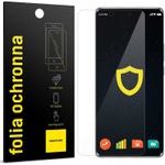 Spacecase Hydrogel Huawei Nova 10 - (5905123427473)