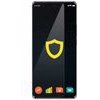 Spacecase Hydrogel Huawei Nova 10 - (5905123427473)