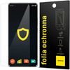 Spacecase Hydrogel Huawei Nova 10 - (5905123427473)