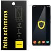 Spacecase Hydrogel Huawei Nova 10 - (5905123427473)