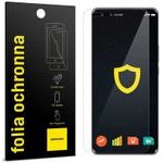 Spacecase Hydrogel Huawei Nova 10 Pro - (5905123427480)