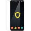 Spacecase Hydrogel Huawei Nova 10 Pro - (5905123427480)