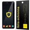 Spacecase Hydrogel Huawei Nova 10 Pro - (5905123427480)