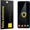 Spacecase Hydrogel Huawei Nova 9 - (5903943236480)