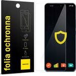 Spacecase Hydrogel Huawei Nova 9 - (5903943236480)