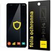 Spacecase Hydrogel Huawei Nova 9 - (5903943236480)