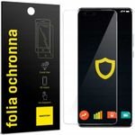 Spacecase Hydrogel Huawei P30 Pro - (SC000164)