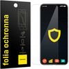 Spacecase Hydrogel Huawei Pura 70 Pro/70 Ultra - (5905719110291)