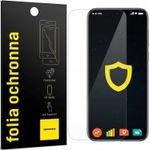 Spacecase Hydrogel Huawei Pura 70 Pro/70 Ultra - (5905719110291)